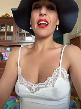 emprexkala online show from 31, 1, 2025