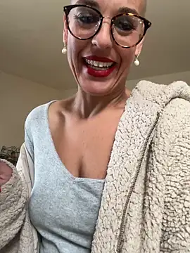 emprexkala online show from 3, 2, 2025