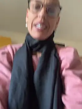 emprexkala online show from 7, 2, 2025