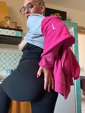 emprexkala online show from 10, 2, 2025