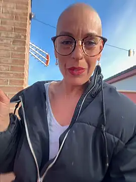 emprexkala online show from 14, 2, 2025