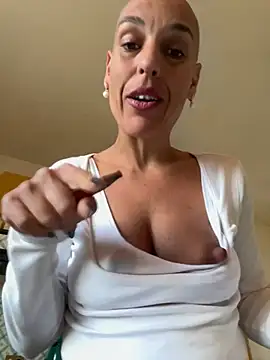 emprexkala online show from 21, 2, 2025