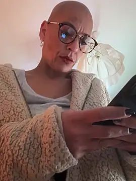 emprexkala online show from 25, 2, 2025