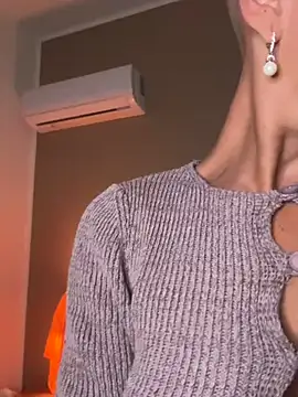 emprexkala online show from 26, 2, 2025