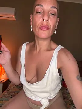 emprexkala online show from 5, 3, 2025