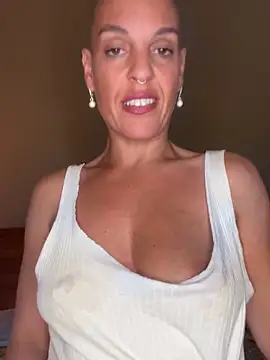 emprexkala online show from 11, 3, 2025