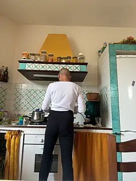 emprexkala online show from 18, 3, 2025