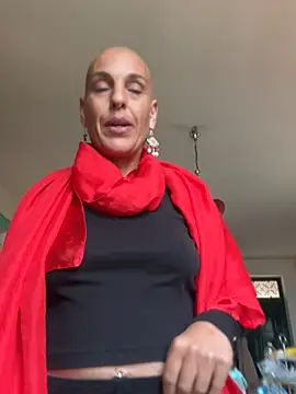 emprexkala online show from 19, 3, 2025