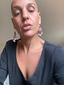 emprexkala online show from 19, 3, 2025