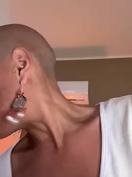 emprexkala online show from 20, 3, 2025