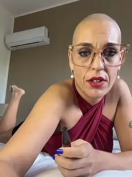 emprexkala online show from 30, 9, 2025