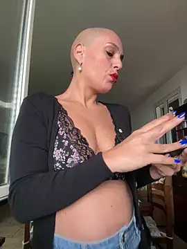 emprexkala online show from 3, 10, 2025