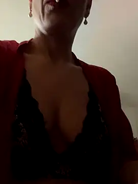 emprexkala online show from 6, 10, 2025