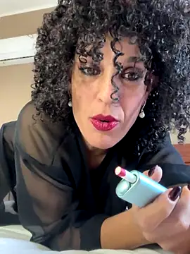 emprexkala online show from 27, 10, 2025