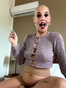 emprexkala online show from 30, 10, 2025