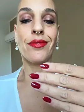 emprexkala online show from 14, 11, 2025