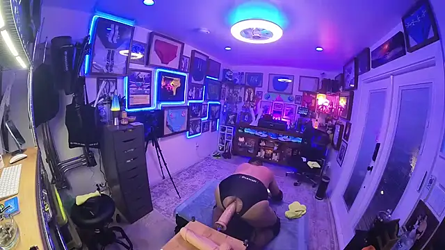 Briefs bud online show from 14, 2, 2025