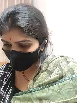 Snapshot of Your_chahat chatting on 6, 1, 2025 Your chahat online show from 6, 1, 2025