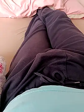 ScalicHat69 online show from 18, 10, 2025