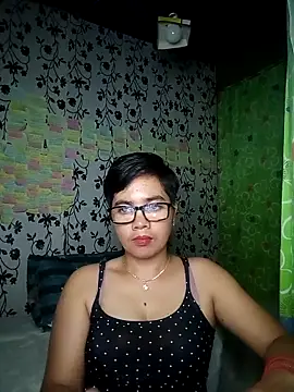 lovely samxxx24 online show from 19, 2, 2025