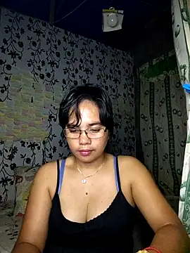 lovely samxxx24 online show from 9, 10, 2025