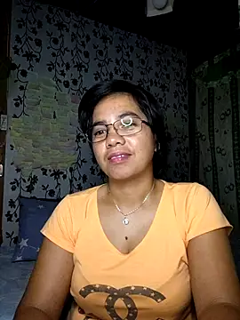 lovely samxxx24 online show from 25, 10, 2025