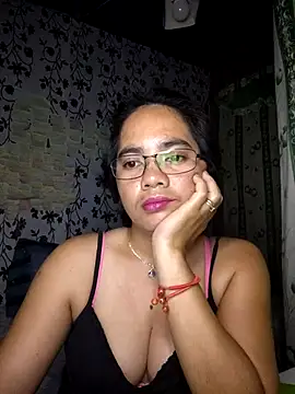 lovely samxxx24 online show from 1, 11, 2025