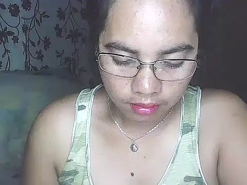 lovely samxxx24 online show from 20, 11, 2025