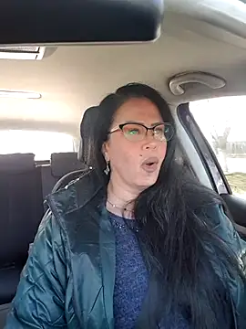 x  KHALEESI  x online show from 12, 11, 2025