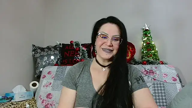 x  KHALEESI  x online show from 14, 1, 2026