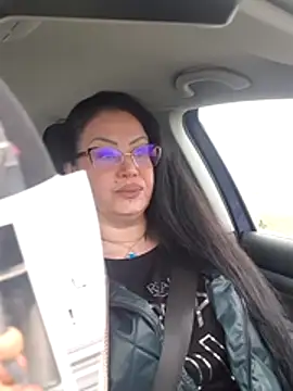 Snapshot of x__KHALEESI__x chatting on 13, 2, 2026 x KHALEESI x online show from 13, 2, 2026