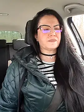 Snapshot of x__KHALEESI__x chatting on 24, 2, 2026 x KHALEESI x online show from 24, 2, 2026