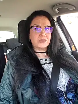 Snapshot of x__KHALEESI__x chatting on 27, 2, 2026 x KHALEESI x online show from 27, 2, 2026