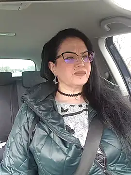 Snapshot of x__KHALEESI__x chatting on 5, 3, 2026 x KHALEESI x online show from 5, 3, 2026