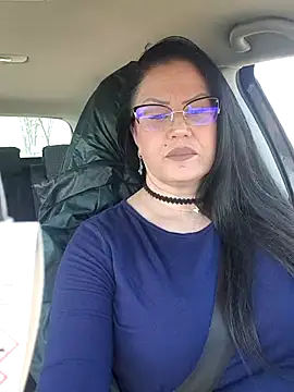 Snapshot of x__KHALEESI__x chatting on 11, 3, 2026 x KHALEESI x online show from 11, 3, 2026