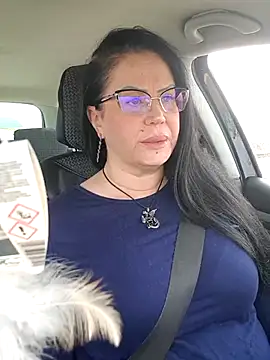 Snapshot of x__KHALEESI__x chatting on 17, 3, 2026 x KHALEESI x online show from 17, 3, 2026