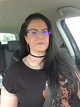 Snapshot of x__KHALEESI__x chatting on 18, 3, 2026 x KHALEESI x online show from 18, 3, 2026