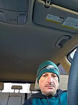 smoke777999 online show from 11, 1, 2026