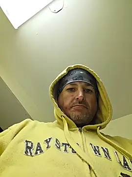 smoke777999 online show from 8, 2, 2026