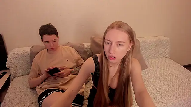 Snapshot of secret_dreams__ chatting on 25, 1, 2025 secret dreams online show from 25, 1, 2025