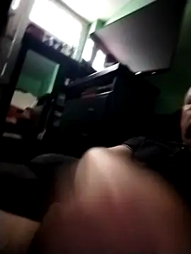 Snapshot of Lucas5432790 chatting on 12, 3, 2026 Lucas5432790 online show from 12, 3, 2026