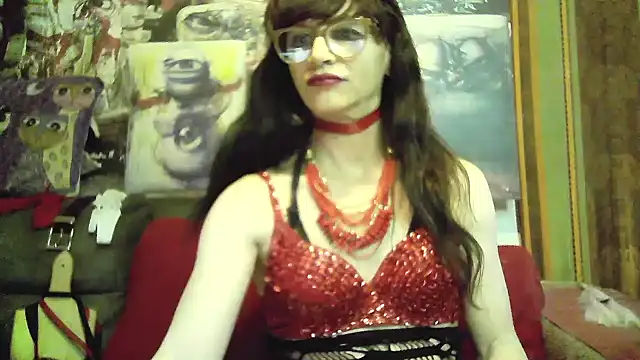 TheBlackWtch online show from 5, 2, 2025