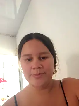 sweet lucia online show from 2, 11, 2025