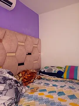 sweet lucia online show from 12, 3, 2026