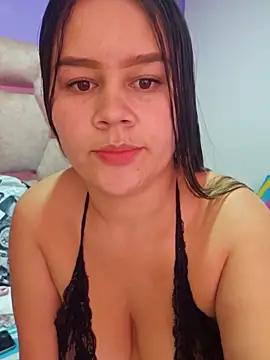 sweet lucia online show from 16, 3, 2026