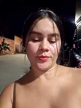 sweet lucia online show from 19, 3, 2026