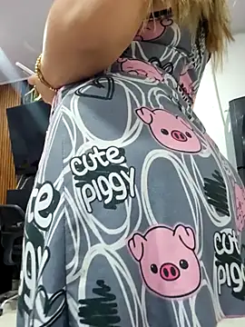 sweet lucia online show from 19, 3, 2026