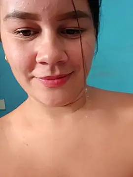 sweet lucia online show from 21, 3, 2026