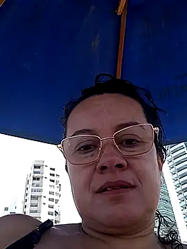 Snapshot of Sonialorens_ chatting on 9, 2, 2026 Sonialorens online show from 9, 2, 2026