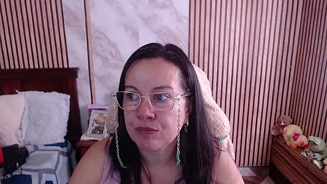 Snapshot of Sonialorens_ chatting on 22, 2, 2026 Sonialorens online show from 22, 2, 2026
